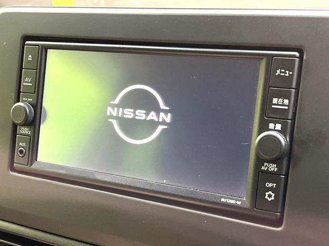 �y�����i�r�z�l�C�̏����i�r�𑕔��B�I�[�f�B�I�@�\���[�����Ă���ABluetooth�ڑ�����΂������̃X�}�z��MP3�v���C���[�̉��y���Đ��\!�����̉^�]������Ɋy�����Ȃ�܂�!!