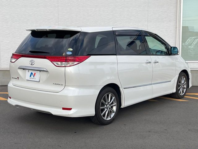 ���S���̃l�N�X�e�[�W���炨���񂹂��\��!�����̓X�܂ɓW�����Ă���N���}���C�ɂȂ�ꍇ���A�Ŋ��̓X�܂ł��������������Ƃ��\�ł�!���񎄂����ɗv�]������������������!���ʓr��p