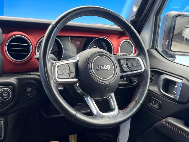 ���n���h�����̃X�������Ȃ��A���ꂢ�ȏ�Ԃ��ێ����Ă���܂��B�e�X�C�b�`���̓�����m�F�ς݂ł��B