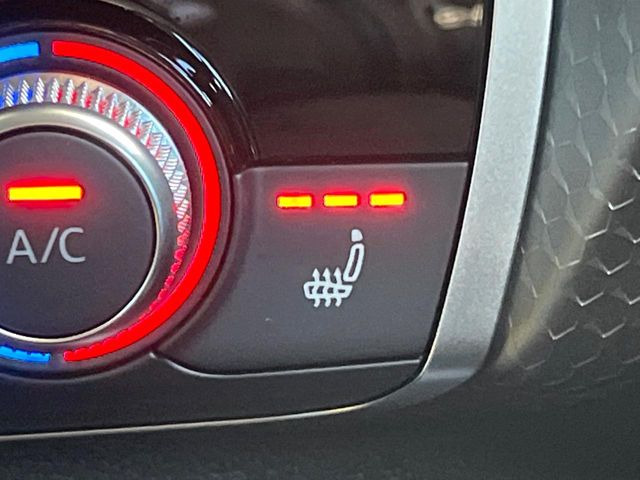 ���t�����g�V�[�g�q�[�e�B���O:�^�]�ȁE����ȋ��ɎO�i�K�Œ��߂��\�ȃV�[�g�q�[�^�[�𑕔����Ă���܂��B�G�߂��킸���K�ɂ��g�p���������܂��B