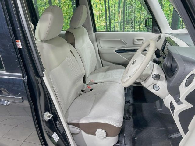 �^�]�ȃV�[�g���͎g�p�������Ȃ��A�ǍD�ȏ�ԂƂȂ��Ă��܂��B���J�Ɏg���Ă������Ƃ��悭�킩��܂��ˁB