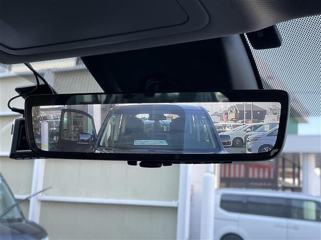 RAV42.0 アドベンチャー 4WD