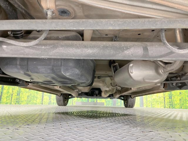 �e�؁E���J�Ȑ�僁�J�j�b�N�X�^�b�t������!�E�Ԍ��E�_�������E���̓��̏C���ȂǃA�t�^�[�T�[�r�X�����S�B���Ԃ̃J�X�^�}�C�Y���l�N�X�e�[�W�̃T�[�r�X�X�^�b�t�܂ł����k��������!