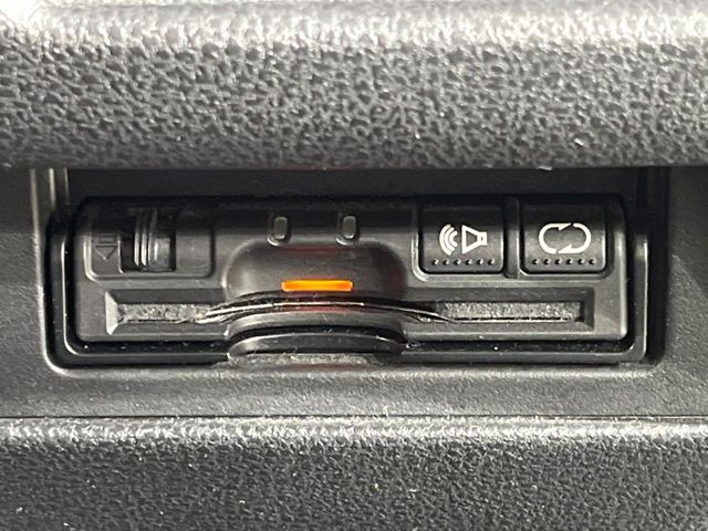 �yETC�z�������H�̗��������X�g���X�Ȃ��ʉ�!�b��̃X�|�b�g��T�[�r�X�G���A�ɑ����u�X�}�[�gIC�v���p���͕K�{�̃A�C�e���ł��B���X�ŃZ�b�g�A�b�v�����{�A���[�ԓ������炷���ɂ����p���������܂�!