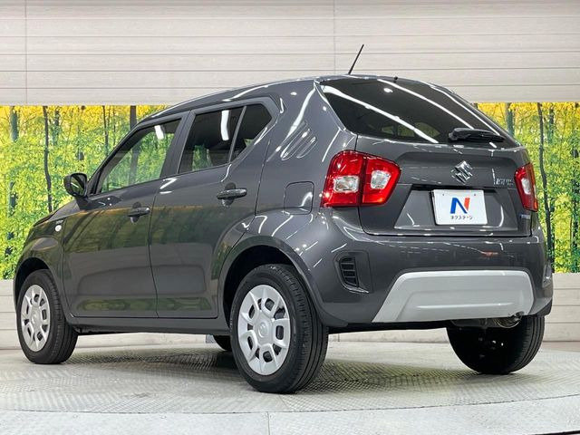 �F���܂Ɉ��S���Ă���肢��������������A���X�ł͖@��_�������𖳗��Ŏ��{�B(���o�^�ϖ��g�p�ԂȂǈꕔ�ΏۊO���������܂��B)