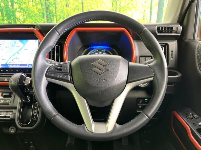 �X�e�A�����O���g�p�������Ȃ��A���ꂢ�ȏ�ԂƂȂ��Ă���܂���