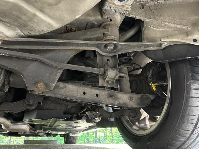 ���Ԃ����S���Ă���肢�������ׂɂ́A�����̒���_�����������܂���B�T�[�r�X�T�|�[�g(�L���ۏ�)�ł͖����_�������񋟂��Ă���A���S�̃J�[���C�t�����߂�������������T�|�[�g�̐��������Ă��܂��B