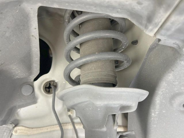 ���Ԃ����S���Ă���肢�������ׂɂ́A�����̒���_�����������܂���B�T�[�r�X�T�|�[�g(�L���ۏ�)�ł͖����_�������񋟂��Ă���A���S�̃J�[���C�t�����߂�������������T�|�[�g�̐��������Ă��܂��B