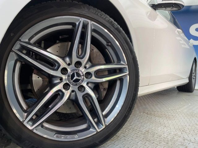 ������19�C���`�A���~�z�C�[��:�A���ԂȂ�ł͂̑�z����������x����z�C�[���Ƒ����ł�!���{�Ԃ̑���Ɋ���Ă�����ɂ����Б̊����Ē��������قǁA�������x���ł܂Ƃ܂��Ă��܂�!