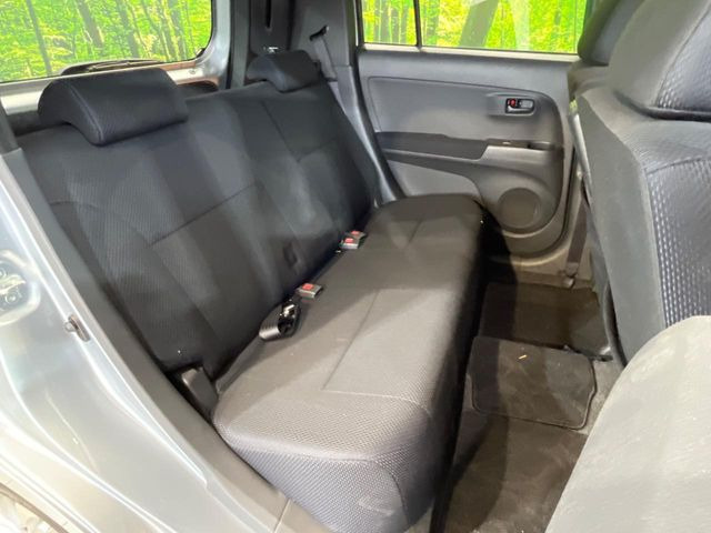 �㕔���Ȃ��C�ɂȂ�悤�ȃL�Y�E�����ւ��蓙�A�傫�ȃ_���[�W�͂Ȃ��A�ǍD�ȏ�Ԃł��B