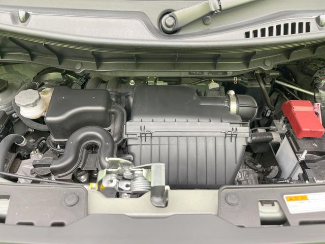 �f�[�^����蒆�ł��B���b�ԑ҂��Ă���A�؂���܂��̓R�s�[��������x���������������B