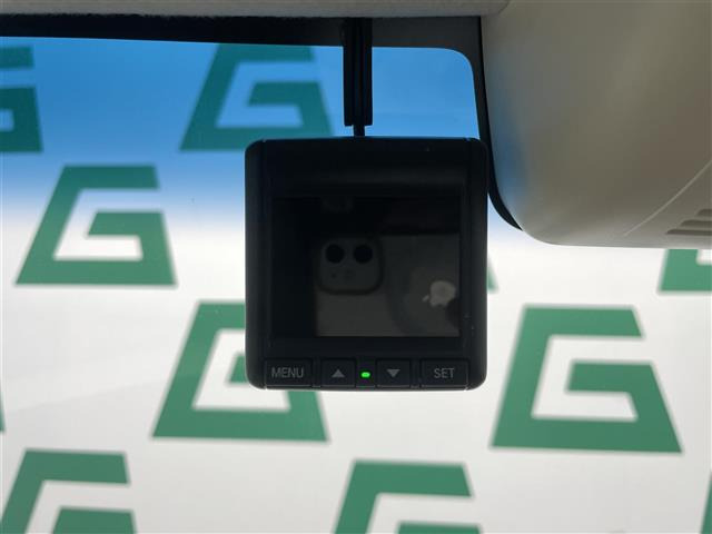 N-BOXG L ホンダセンシング