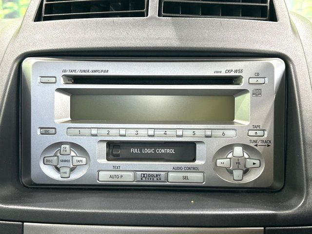 ���D���ȉ��y���ԓ��ł��y���݂��������܂���X�s�[�J�[�����E�E�[�n�[�ǉ��Ȃǂ̉��������A�ŐV�i�r�E��ȃ��j�^�[���̎��t�������񂲑��k��������!