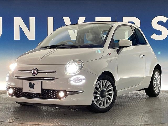 ��HID�w�b�h���C�g:���邭�O�����Ƃ炵�Ă����̂ŁA���V����Ԃ̑��s�������E�ǍD�ň��S���Ă���肢�������܂��B