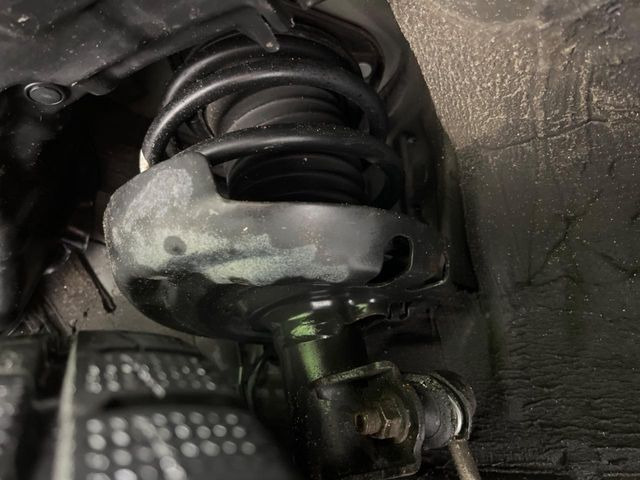 ���Ԃ����S���Ă���肢�������ׂɂ́A�����̒���_�����������܂���B�T�[�r�X�T�|�[�g(�L���ۏ�)�ł͖����_�������񋟂��Ă���A���S�̃J�[���C�t�����߂�������������T�|�[�g�̐��������Ă��܂��B