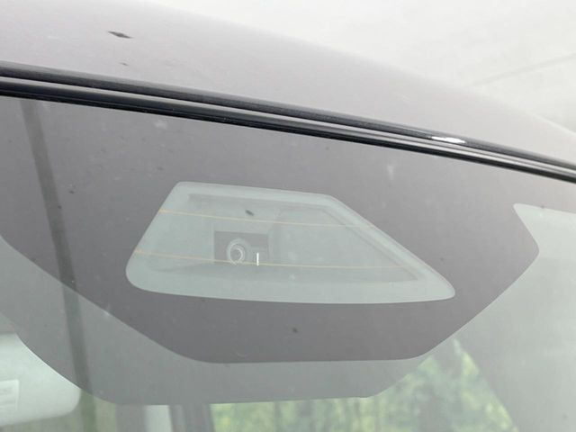 �y�X�Y�L �Z�[�t�e�B�T�|�[�g�z���s���ɑO���̎ԗ�����F�����A�Փ˂������Ȏ��͌x��ƃu���[�L�ŏՓˉ���Ɣ�Q�y�����A�V�X�g�B�����S�Ƀh���C�u�����y���݂��������܂��B