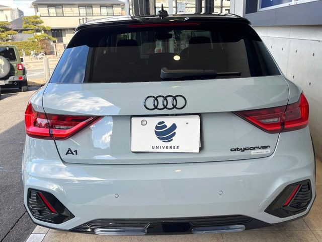 �����X�ł͑�O�ҋ@�ւɂ��ԗ��i���Ӓ�𓱓����A�C�����Ԃ�r���B�Ӓ菑�����s����܂��̂ŁA�ς��ƌ��������ł͕�����Ȃ��ӏ��܂Ŕ[��������ł��������������܂��B���ꕔ�����{�̏ꍇ���������܂��B