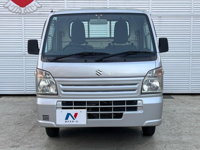 ���Ђł́A�S�ԁw�C�����Ȃ��x�̂��Ԃ̂ݎ�舵���Ă���܂��B��C�o�C���[�ɂ�錵�I�����d����̌�A���Ɍ�̎ԗ��`�F�b�N���s���A�l�N�X�e�[�W���F�肵�����i���Ȓ��ÎԂ����񋟂��Ă���܂��B