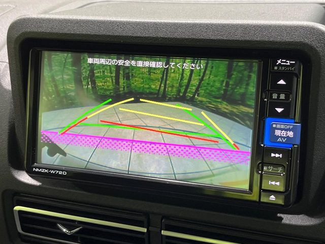 �y�o�b�N�J�����z���Ԏ��Ɍ�������A���^�C���f���Ŋm�F�ł��܂��B��^���Ǝ{�݂◧�̒��ԏ�ł̒��Ԏ���A��Ԃ̃o�b�N���ɑ劈��!�^�]�X�L���Ɋւ�炸�A����K�{�ƂȂ��������̂ЂƂł�!