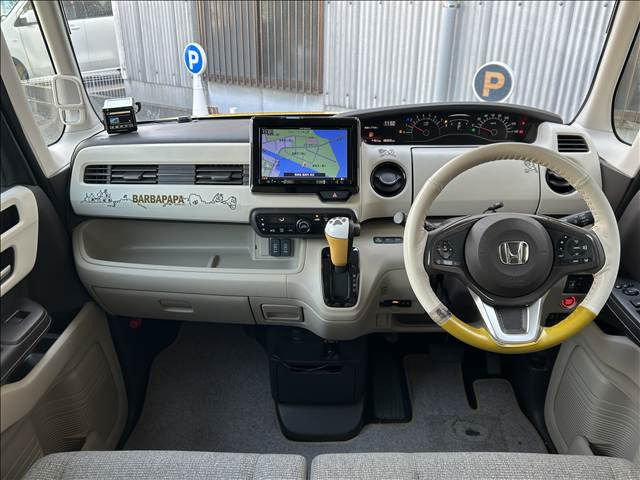 ���Ԃ����܂��Ă��Ȃ����q�l�ł��X�^�b�t���ꏏ�ɍl�����\�Z�₲��]�ɍ������Ԃ�����Ă����Ă��������܂����y�����X�^�b�t�ݒ��z���Ă���܂��̂ŁA�����̕����ЂƂ�ł������X��������