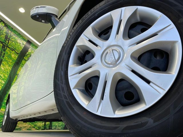 �y����14�C���`�X�`�[���z�C�[���z�l�N�X�e�[�W�ł́w�ЊO�A���~�z�C�[���x���D�]������!�L���u�����h���炨�l�ł��ȃA���~�܂ŕ��L������Ēv���܂���X�^�b�h���X�^�C������舵���Ă���܂��̂ł��C��������!