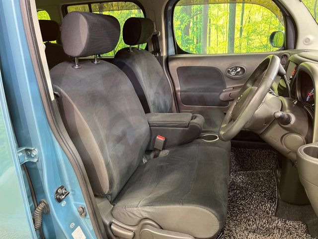 �^�]�ȃV�[�g���͎g�p�������Ȃ��A�ǍD�ȏ�ԂƂȂ��Ă��܂��B���J�Ɏg���Ă������Ƃ��悭�킩��܂��ˁB