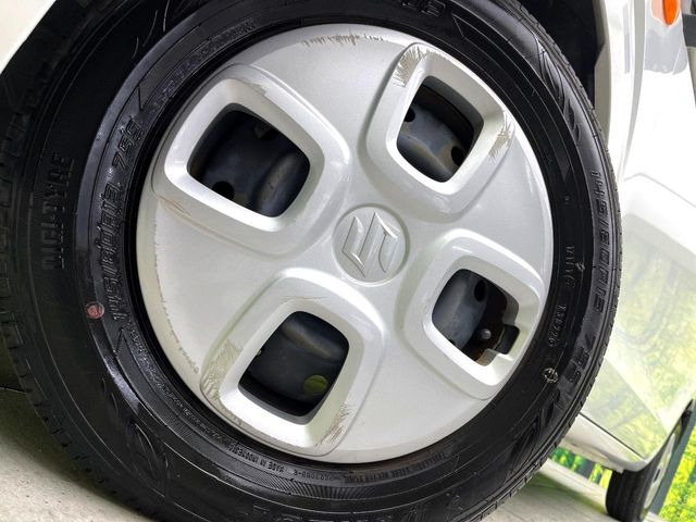 �y����13�C���`�X�`�[���z�C�[���z�l�N�X�e�[�W�ł́w�ЊO�A���~�z�C�[���x���D�]������!�L���u�����h���炨�l�ł��ȃA���~�܂ŕ��L������Ēv���܂���X�^�b�h���X�^�C������舵���Ă���܂��̂ł��C��������!