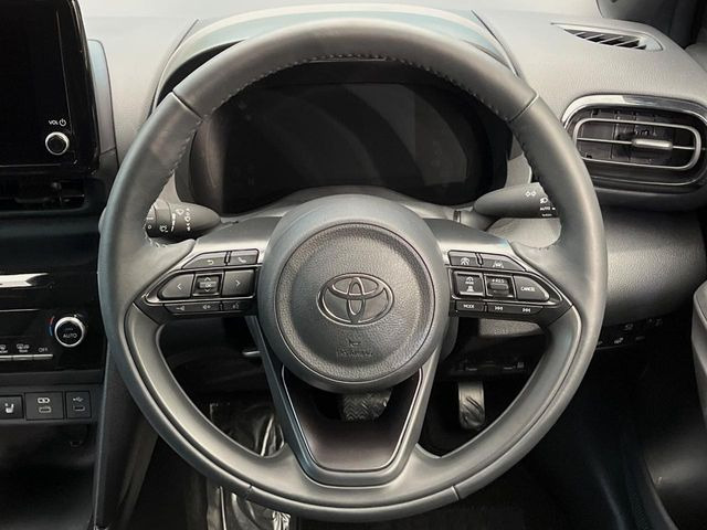 �y�����v�����X�e�A�����O�z�㎿�Ȋv���g�p���邱�ƂŁA��ɂ����������݂ƂĂ��^�]���₷���n���h���ł���