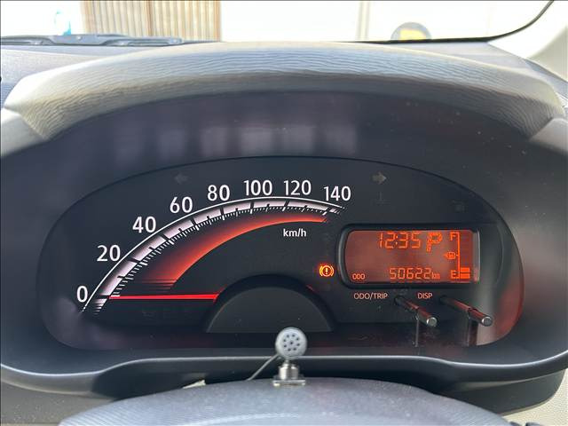 ���q�l�A��ł��劽�}!