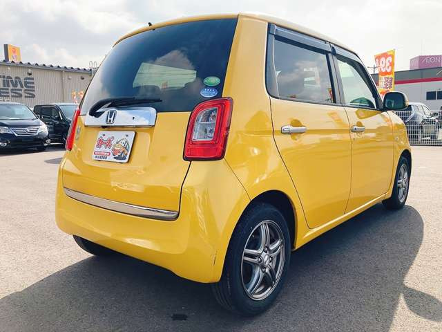 ���Ԃ̂��w������I�C�������E�����E�Ԍ��E�C�ӕی��E�C���E������ł����C��������!�e�؁E���J�ɂ��Ή��v���܂���