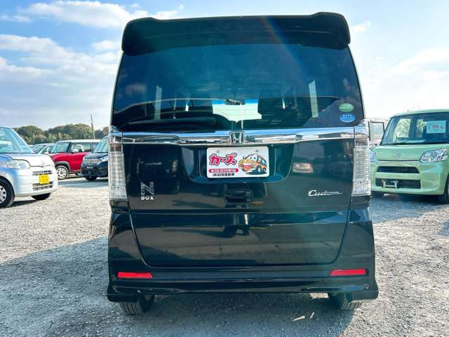 �I�[�g���[�����X�����͓���0�~����Œ�120��܂ł��Ή��\�����C�y�ɂ����k��������