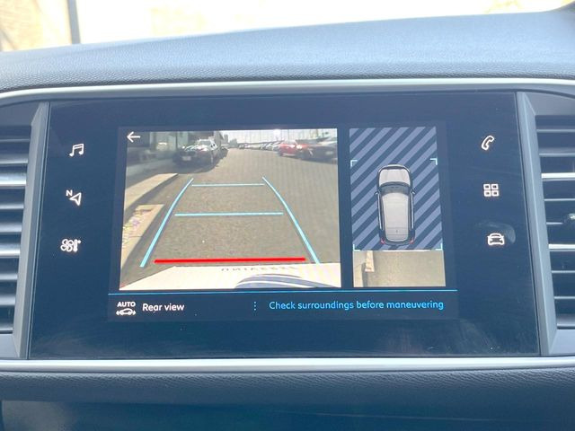 ���K�C�h���C���t���o�b�N�J����:�s���Ȓ��Ԃ�����ň��S!�K�C�h���C���t���Ȃ̂ŋ����ӏ��ł̒��Ԃ����N���N�ł�!