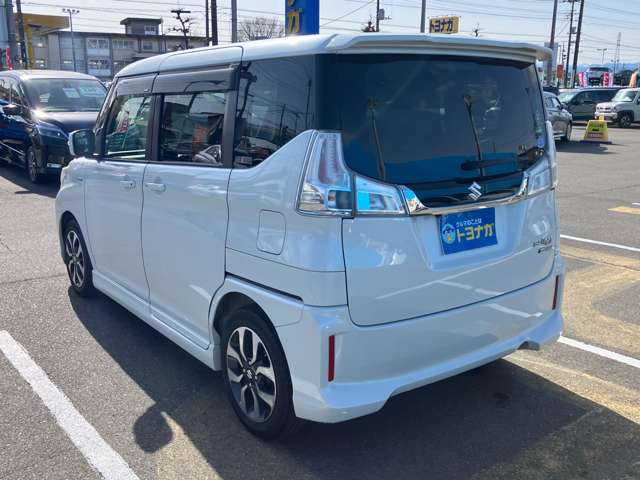 �􂲌������ɋC�ɂȂ镔�����������܂�����A���d�b�Ō��Ԃ����Ȃ���ׂ������܂ł������v���܂��􂨋q�l����̂��⍇�����X�^�b�t�ꓯ�S��肨�҂����Ă���܂���