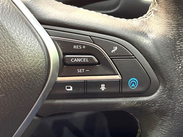 �y�C���e���W�F���g�N���[�Y�R���g���[���z�������H�ł̒��������s���y��!�����ő��x��ۂN���[�Y�R���g���[�����A�Փˌy���V�X�e���ƘA�g���A�O���̎ԗ������m���ĎԊԂ�ۂ悤�ɑ��x���߂��Ă���܂�!!