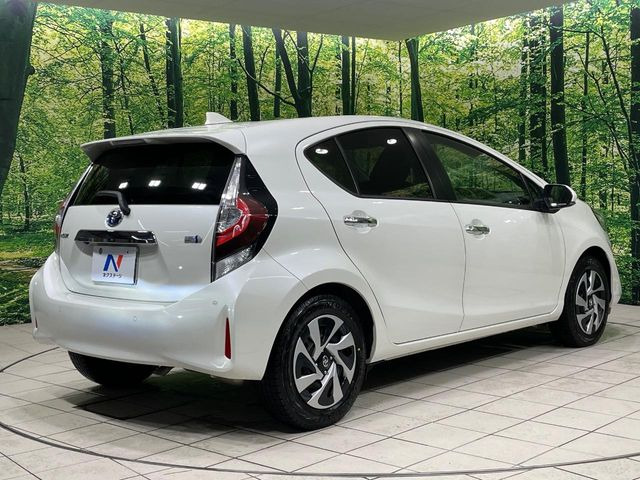 ���S���̃l�N�X�e�[�W���炨���񂹂��\��!�����̓X�܂ɓW�����Ă���N���}���C�ɂȂ�ꍇ���A�Ŋ��̓X�܂ł��������������Ƃ��\�ł�!���񎄂����ɗv�]������������������!���ʓr��p