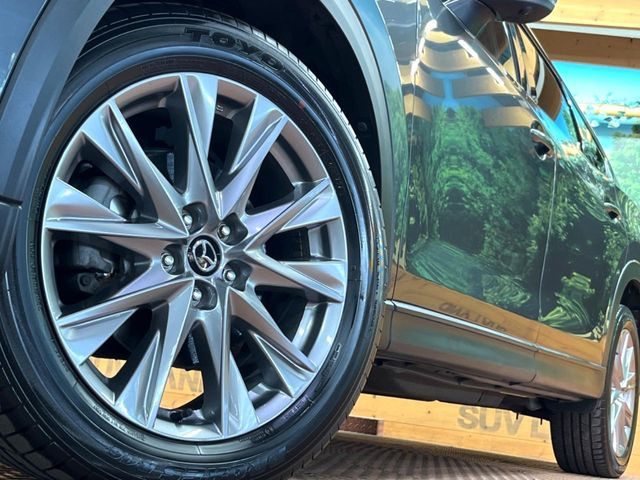 �y����19�C���`�A���~�z�C�[���z�O�ςɃ}�b�`���������A���~�z�C�[���𑕒����Ă���܂��B�e��ЊO�A���~�z�C�[����A�X�^�b�h���X�^�C�����戵�����Ă���܂��B���񂲑��k����������