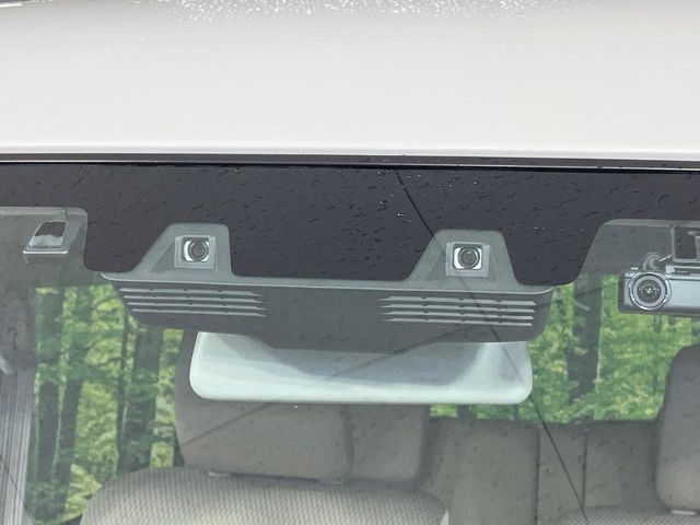 �y�X�Y�L �Z�[�t�e�B�T�|�[�g�z���s���ɑO���̎ԗ�����F�����A�Փ˂������Ȏ��͌x��ƃu���[�L�ŏՓˉ���Ɣ�Q�y�����A�V�X�g�B�����S�Ƀh���C�u�����y���݂��������܂��B