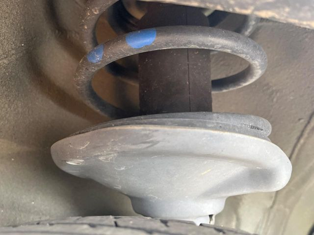 ���Ԃ����S���Ă���肢�������ׂɂ́A�����̒���_�����������܂���B�T�[�r�X�T�|�[�g(�L���ۏ�)�ł͖����_�������񋟂��Ă���A���S�̃J�[���C�t�����߂�������������T�|�[�g�̐��������Ă��܂��B