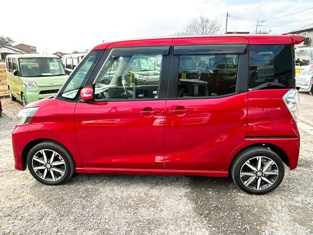 ��B���ԓ��`�啪�����ԓ�:���SIC����ԂŖ�5��!�����X�̍ۂ͂��A����������!