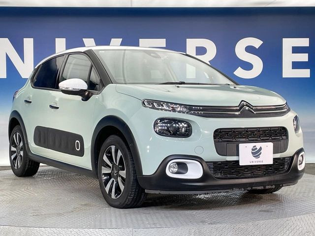 �������t�т̕ۏ؂̑��A���S�̍Œ�3�N�E���s�������ۏ�(�L��)�����p�ӁB�A���Ԃ����S���Ă��y���݂���������l�A�ۏؓ��e���[���͂������A�����_��&�I�C�������⃍�[�h�T�[�r�X���t�т��Ă���܂��B