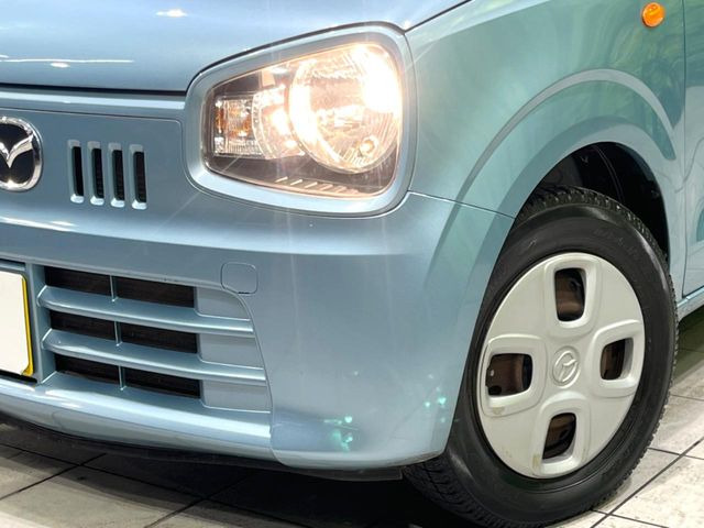 ��Ԃ�r�V���ɂ��ǍD�Ȏ��E�ň��S�ȑ��s������]�������ɂ́y���P�xLED�w�b�h���C�g�z�̎�t����������!�����̂��q�l�ɂ��D�]���������Ă���܂���