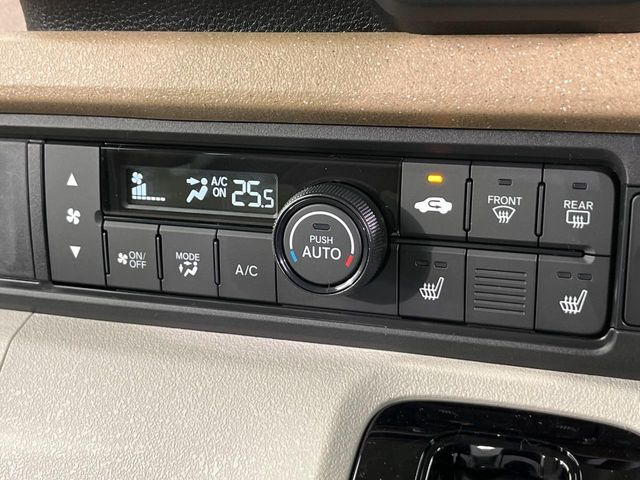 �y�I�[�g�G�A�R���z��x���D�݂̉��x�ɐݒ肷��΁A�ԓ��̉��x�����m�����ʂ≷�x�������Œ����B����&hellip;����&hellip;�Ɖ��x���X�C�b�`���������K�v�͂���܂���B���K�Ȏԓ���Ԃɂ͕K�{�̋@�\�ł��ˁ�