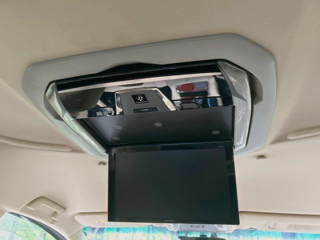 �y12.8�^�t���b�v�_�E���z���ʃ��j�^�[�Ō�Ȃł��G���^�������y���݂��������܂��B�Ƒ���F�l�Ƃ��o��������@��������ɑ�l�C�ł���