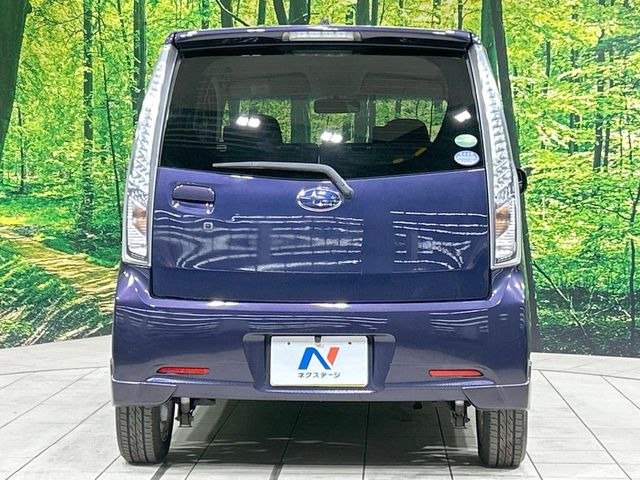 ���S�̍Œ�10�N�E���s�������ۏ�(�L��)�����p�ӁB�ۏؓ��e���[���͂������A�����_��&�I�C��������A�N�����x�̑S���E24���ԃ��[�h�T�[�r�X���t�т���Ă���܂��̂ł����S�������B