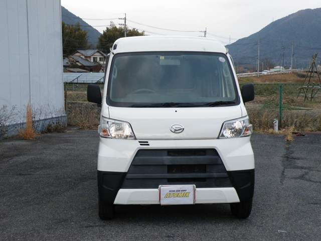 ���X�ł́A���Ѓg���[���[�őS���̃I�[�g�I�[�N�V�����E�̔��X���ꊇ���t���s���Ă���ǎ��Ȕ���Ԃ������������܂������q�l���������Ē����邨���ȉ��i�E�i���ɒ��킵�Ă���܂��̂Ő����x���A����������