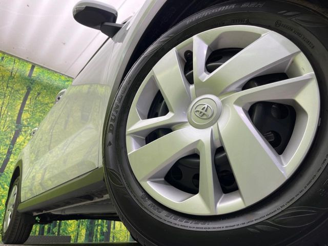 �y����16�C���`�X�`�[���z�C�[���z�l�N�X�e�[�W�ł́w�ЊO�A���~�z�C�[���x���D�]������!�L���u�����h���炨�l�ł��ȃA���~�܂ŕ��L������Ēv���܂���X�^�b�h���X�^�C������舵���Ă���܂��̂ł��C��������!