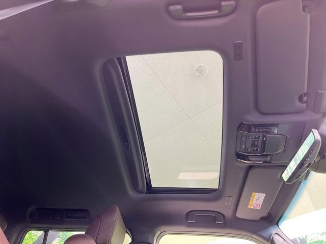 �y�T�����[�t�z�J���������Ղ�̊󏭑����A�T�����[�t����������Ă��܂�!�ԓ��ɖ�����������ꂽ��i�F���y���ވȊO�ɂ��A�ԓ��̋�C���ȒP�Ɋ��C�ł��ĉ��K�ł�!