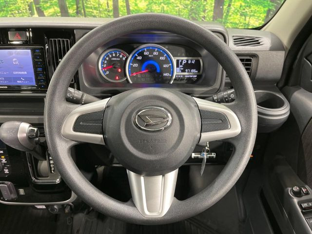 �X�e�A�����O���g�p�������Ȃ��A���ꂢ�ȏ�ԂƂȂ��Ă���܂���