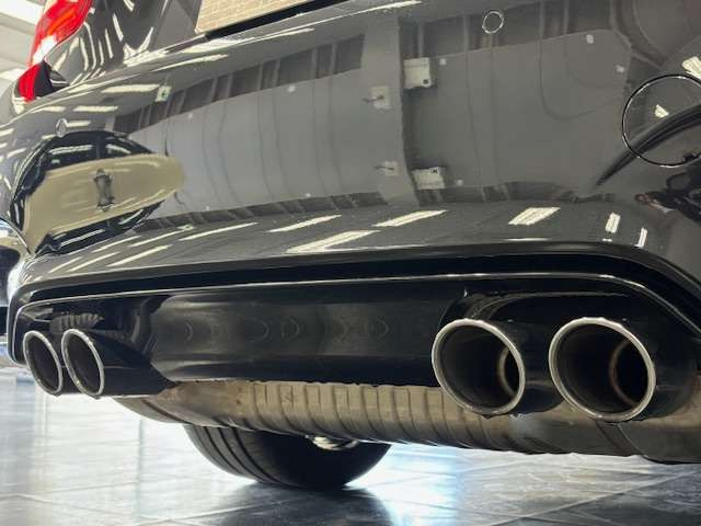 �d�Ԃł��z���̏ꍇ�͎��O�ɂ��A������������Ήw�܂ł��}���Ɏf���܂��B