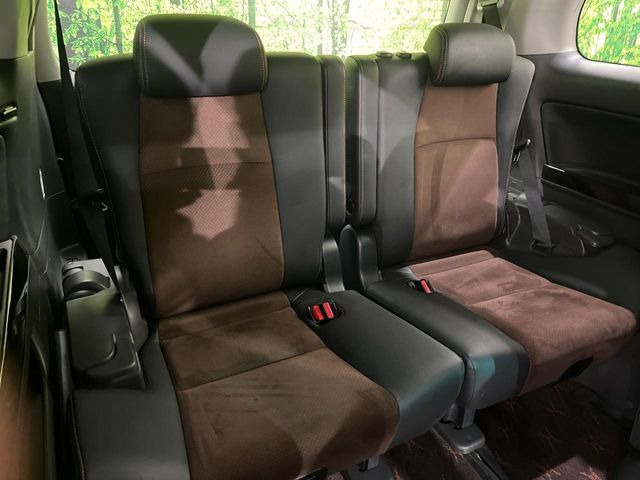 3��ڃV�[�g�͂�������ԗǍD����l�ł��������ƍ����Ē����܂��̂ŁA��l���ł̂��o���������N���N�ł��􂲉Ƒ��ŁA�C�̒m�ꂽ���ԂŁA�h���C�u�ɍs���̂��y���݂ł��ˁ�